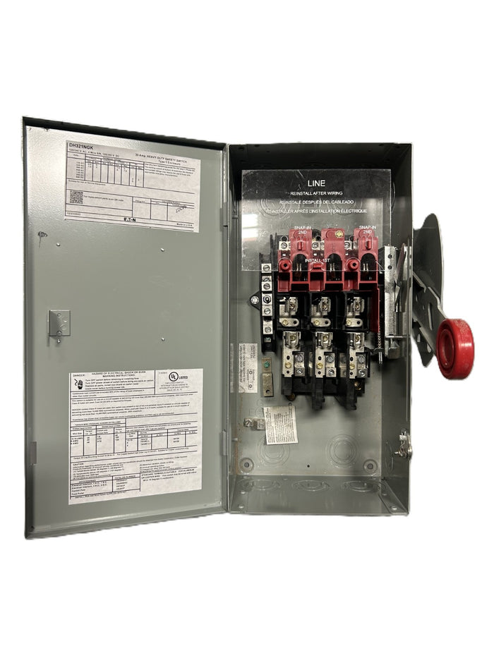 productimage69709971