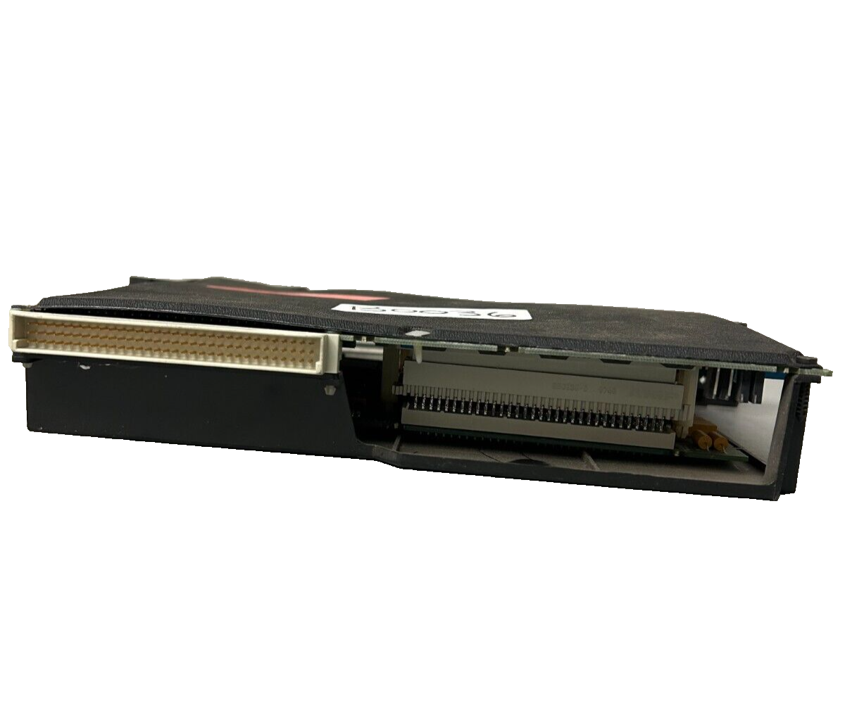 productimage69310488
