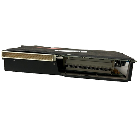 productimage69310488