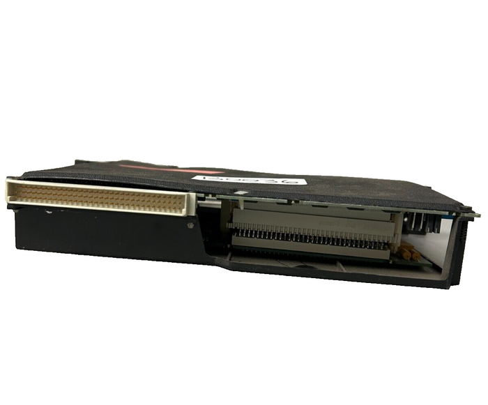 productimage69310488