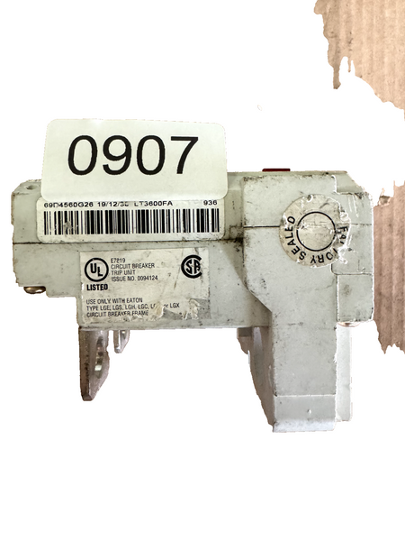 productimage69784509