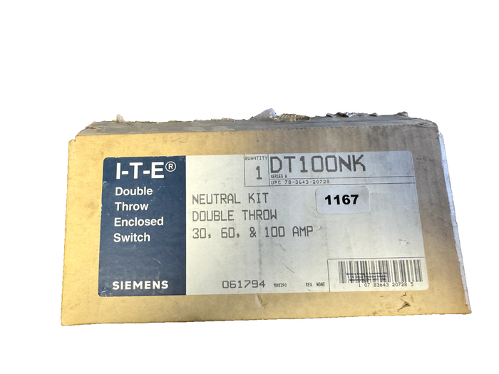 productimage69782173