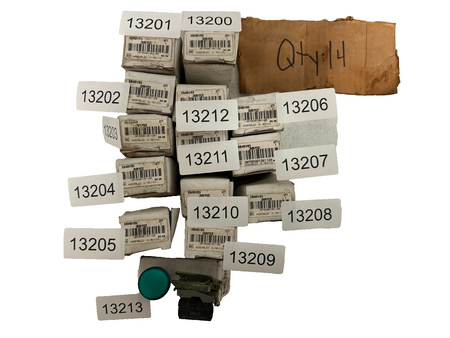 productimage69309733