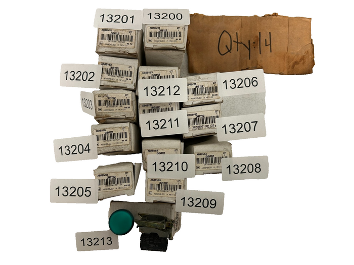 productimage69309733