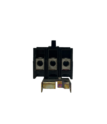 productimage69332490