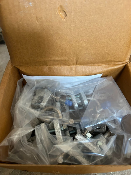 productimage69891090