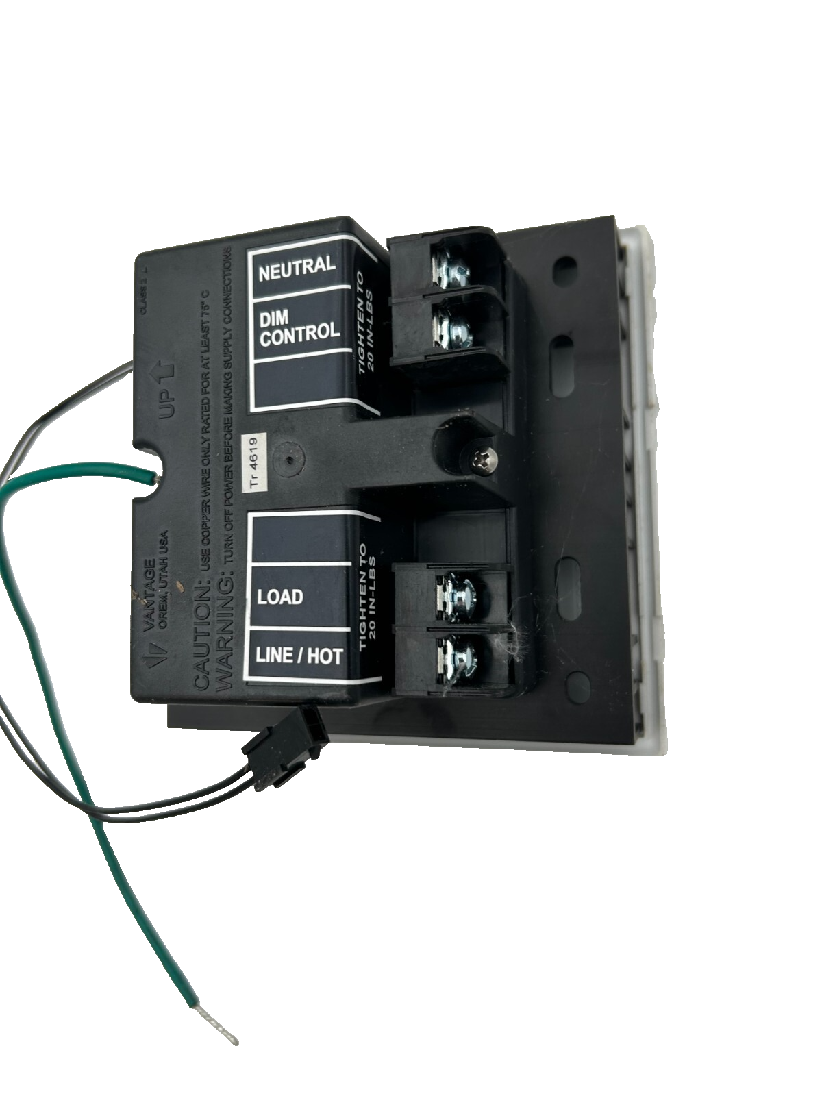 productimage69789866