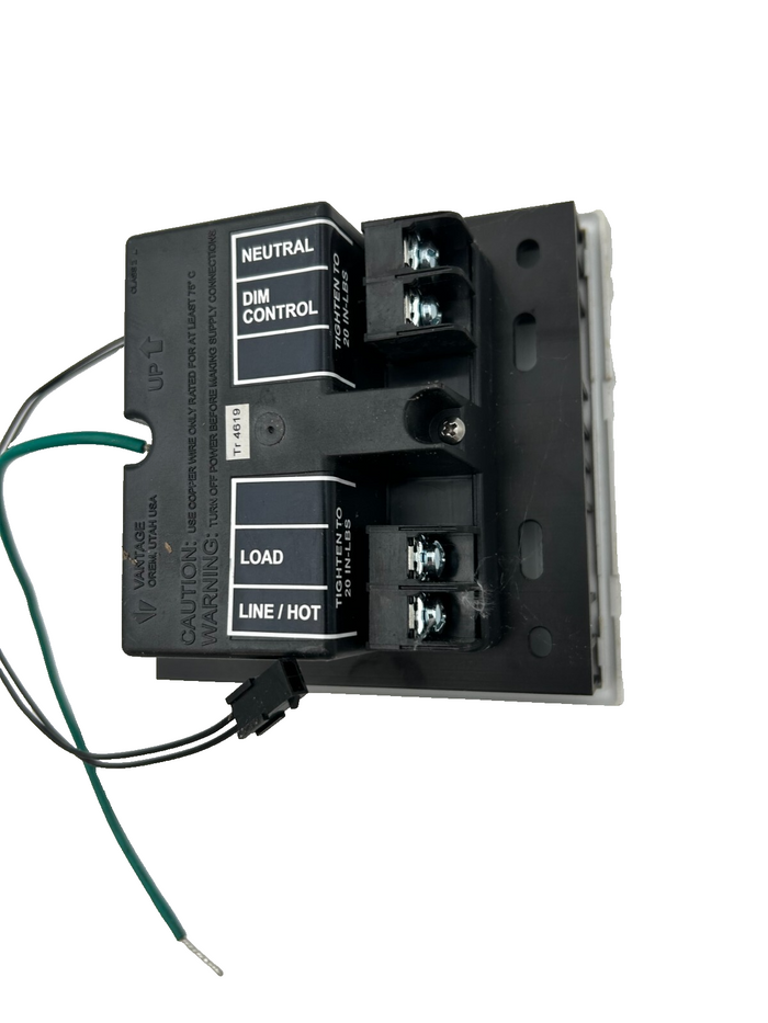 productimage69789866