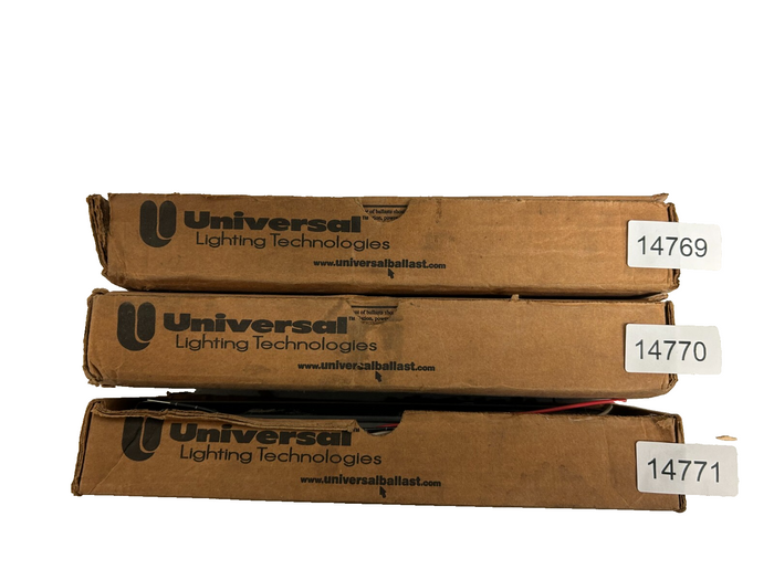 productimage69773339