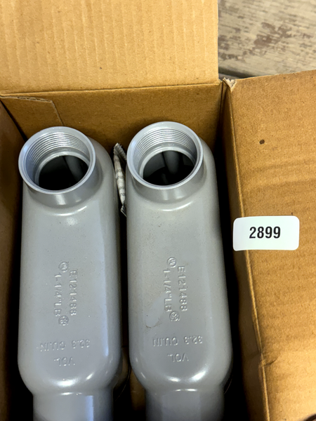 productimage69659195