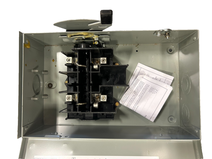 productimage69709511