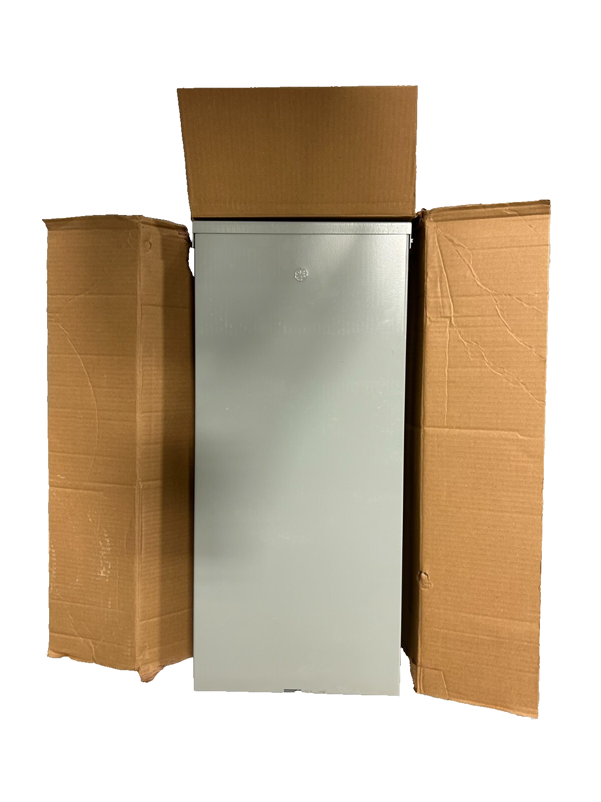 productimage69706428