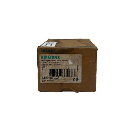 productimage69332182
