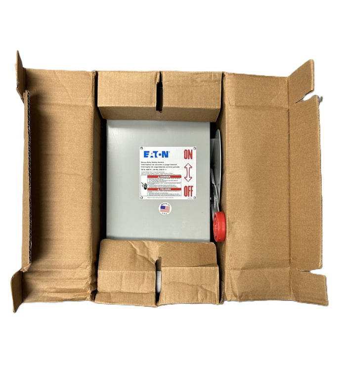 productimage69710830