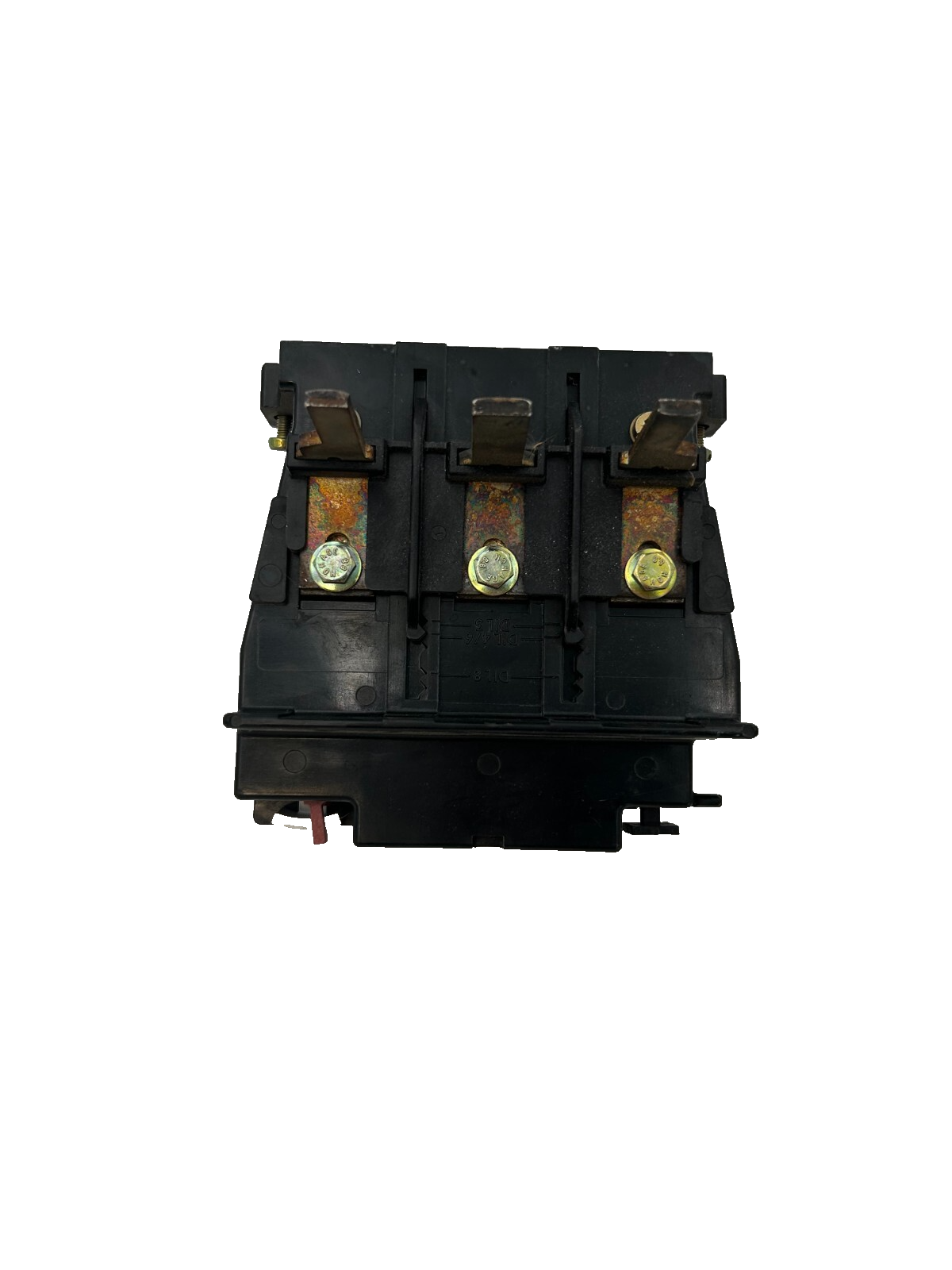 productimage69638325