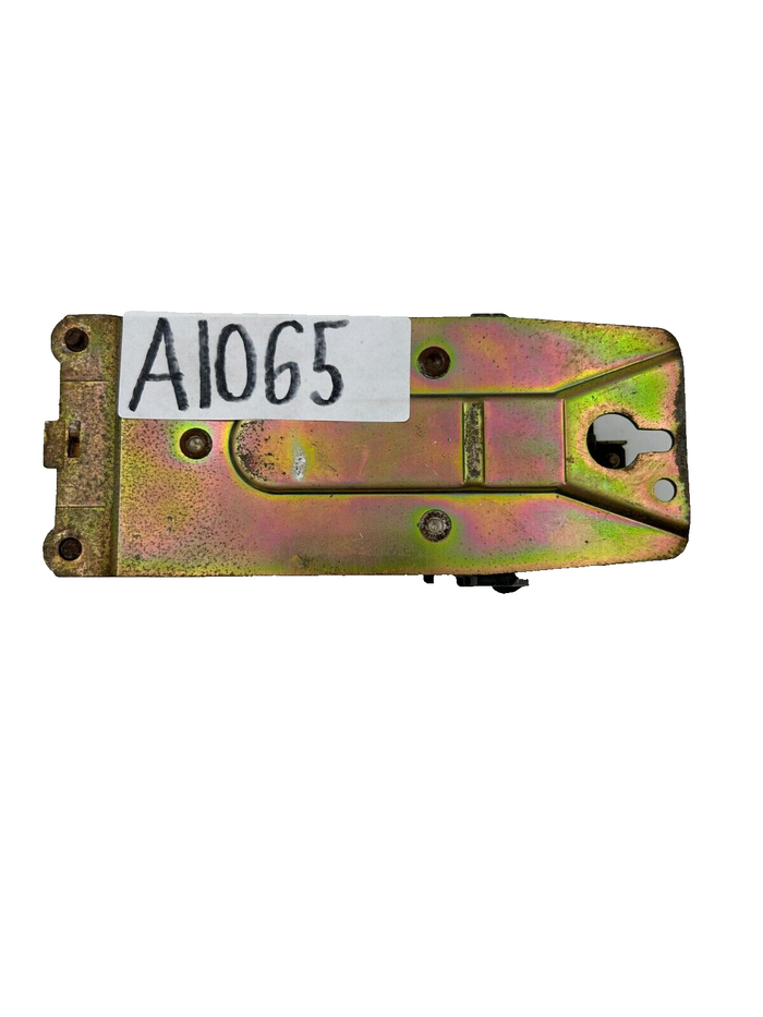 productimage69308882