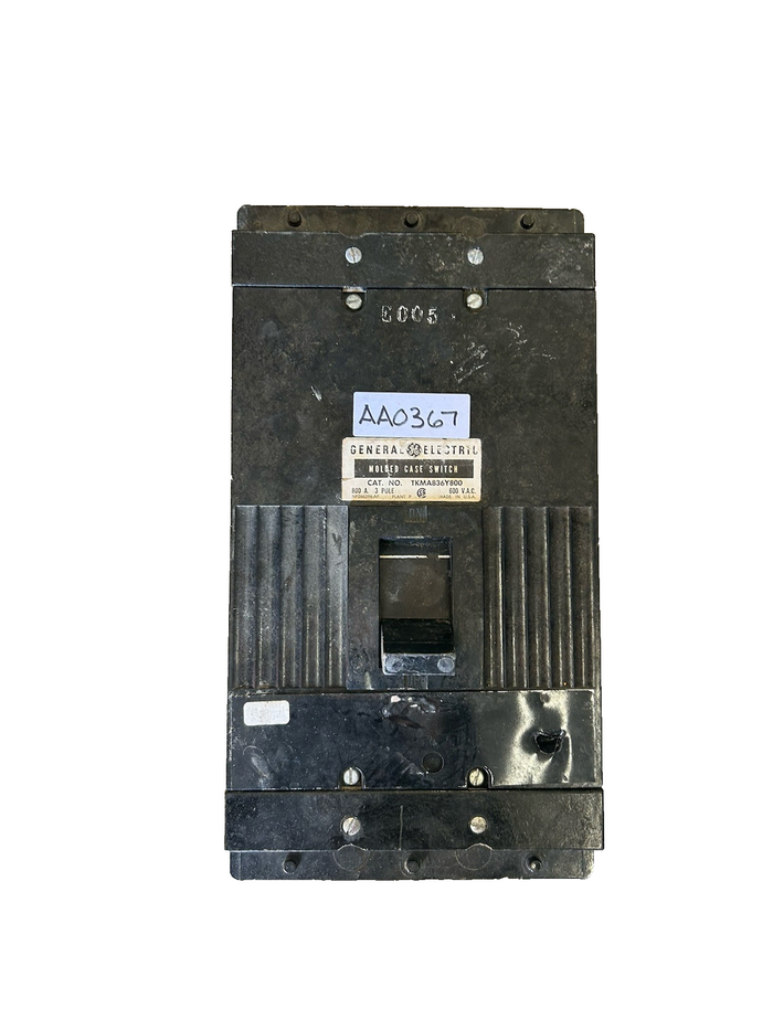 productimage69786342