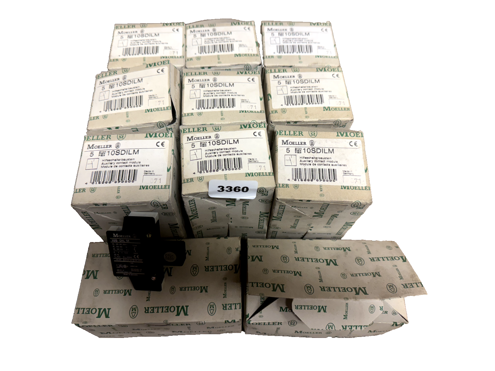 productimage69657784