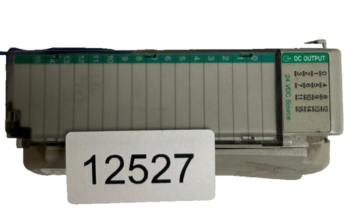 productimage69361045