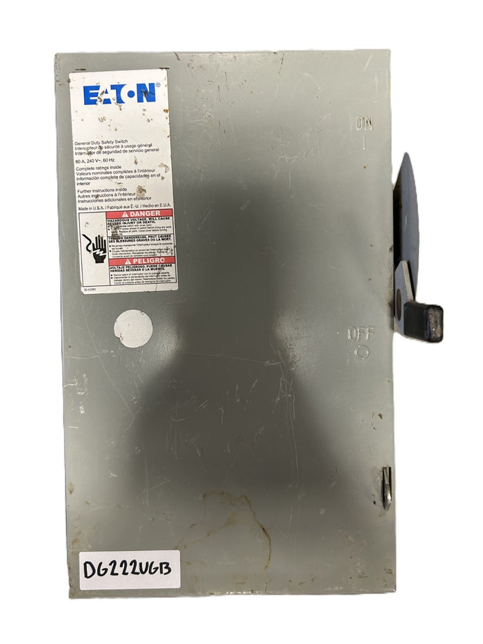 productimage69711134