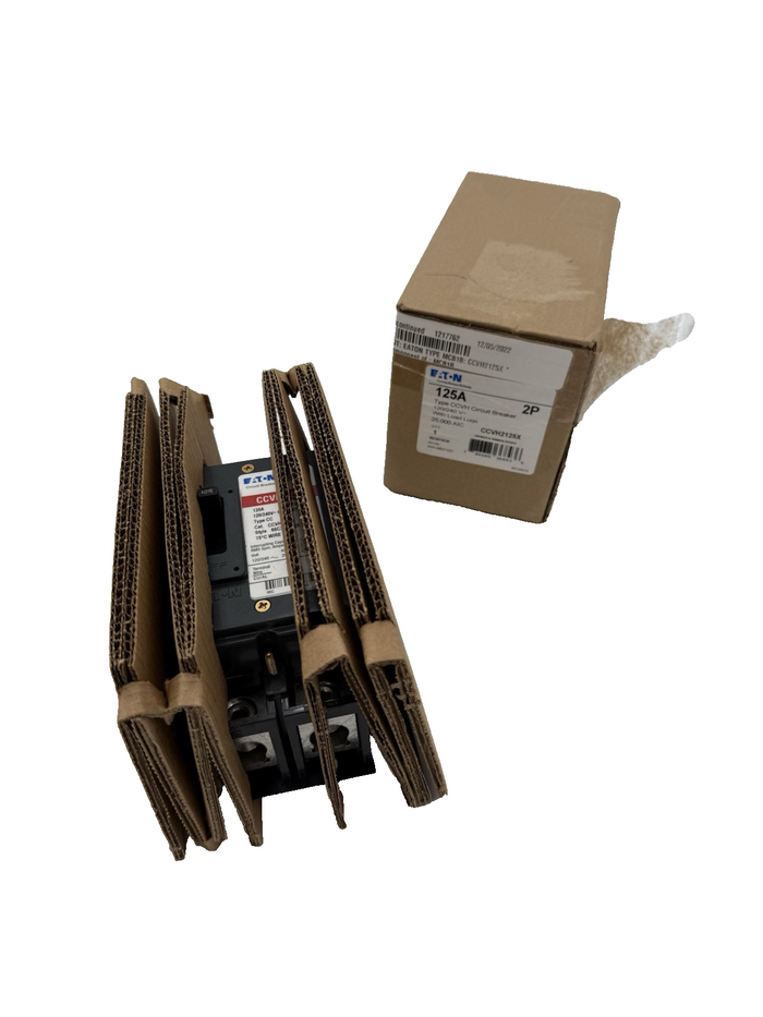 productimage69889658