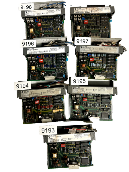 productimage69532885