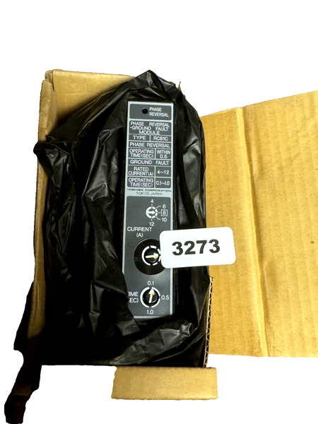 productimage69311150