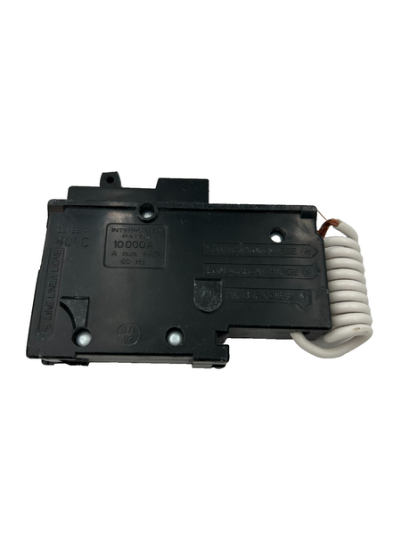 productimage69704688