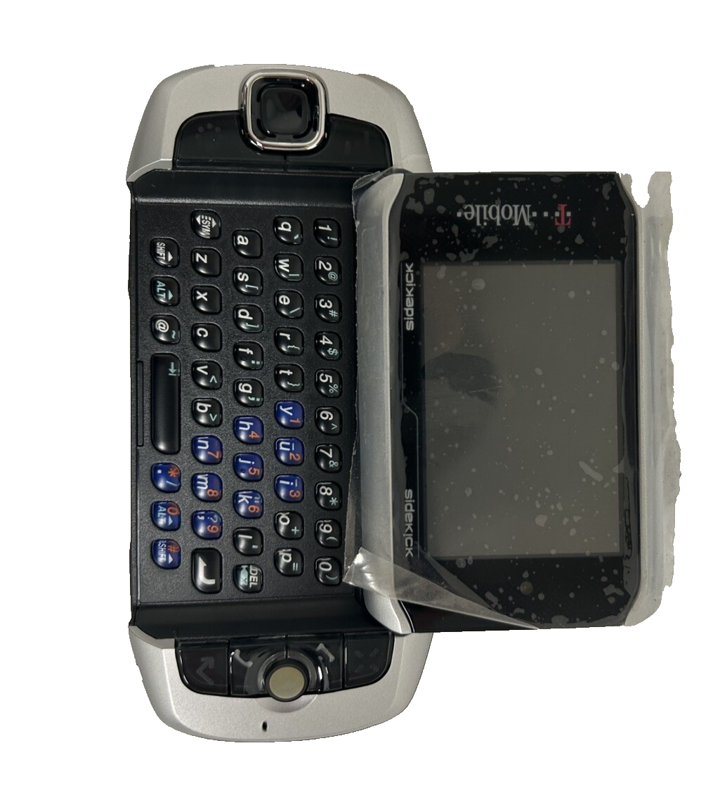 productimage69774635