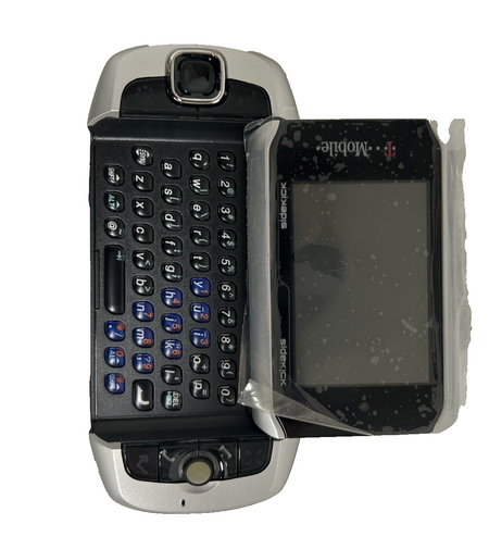 productimage69774635