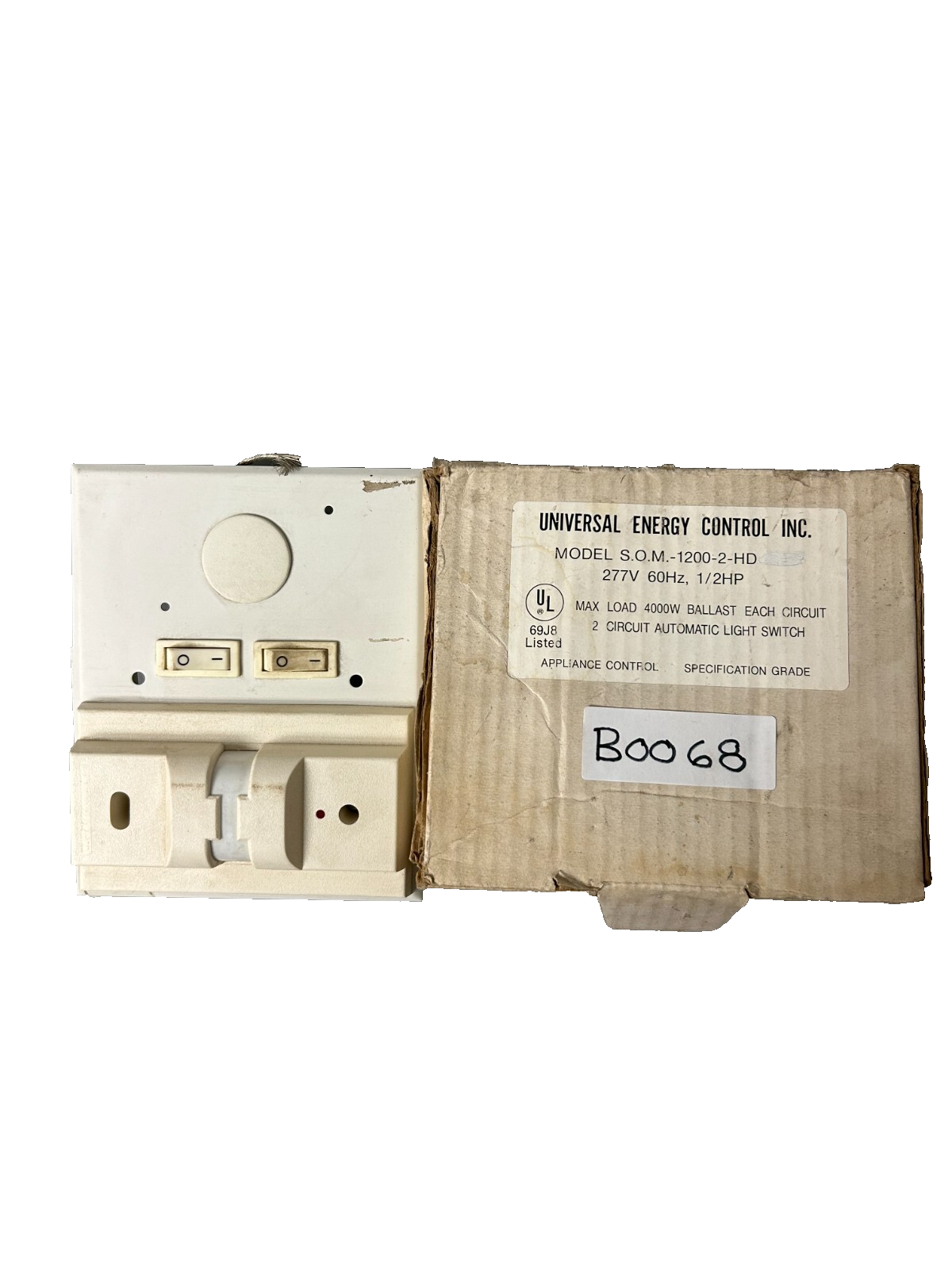 productimage69794267