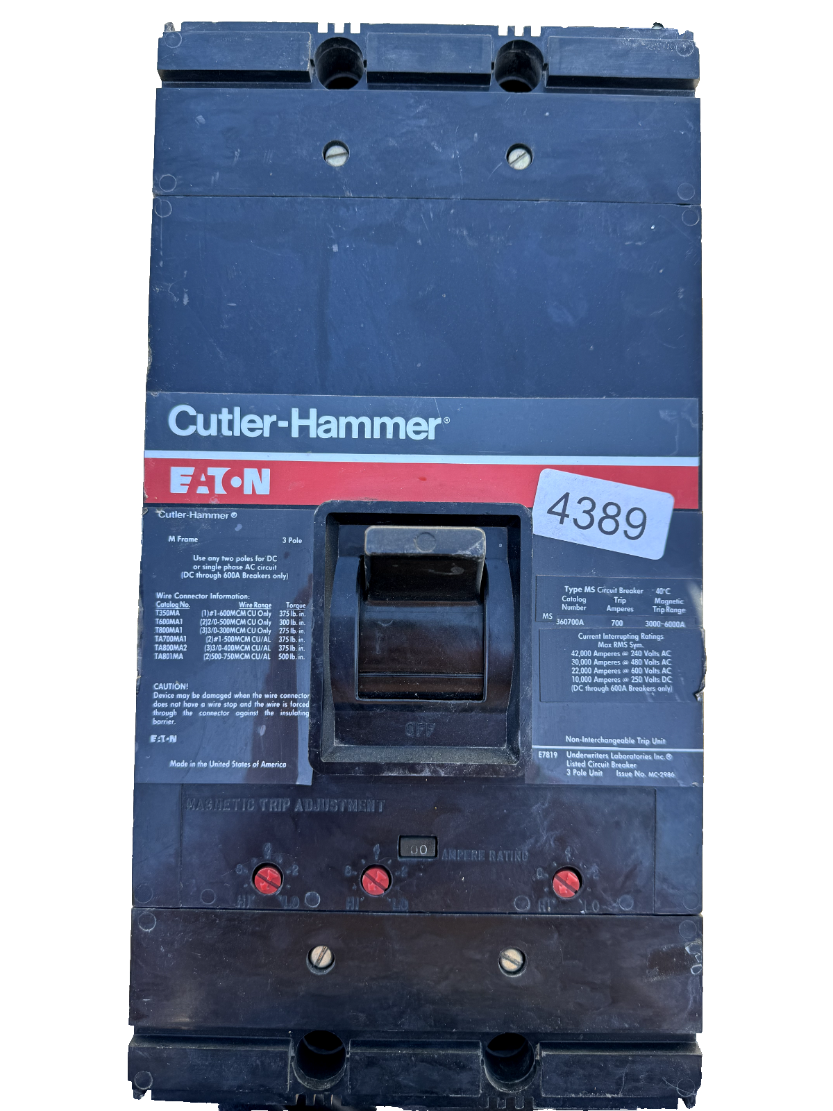 productimage69782699