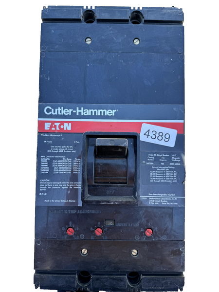 productimage69782699