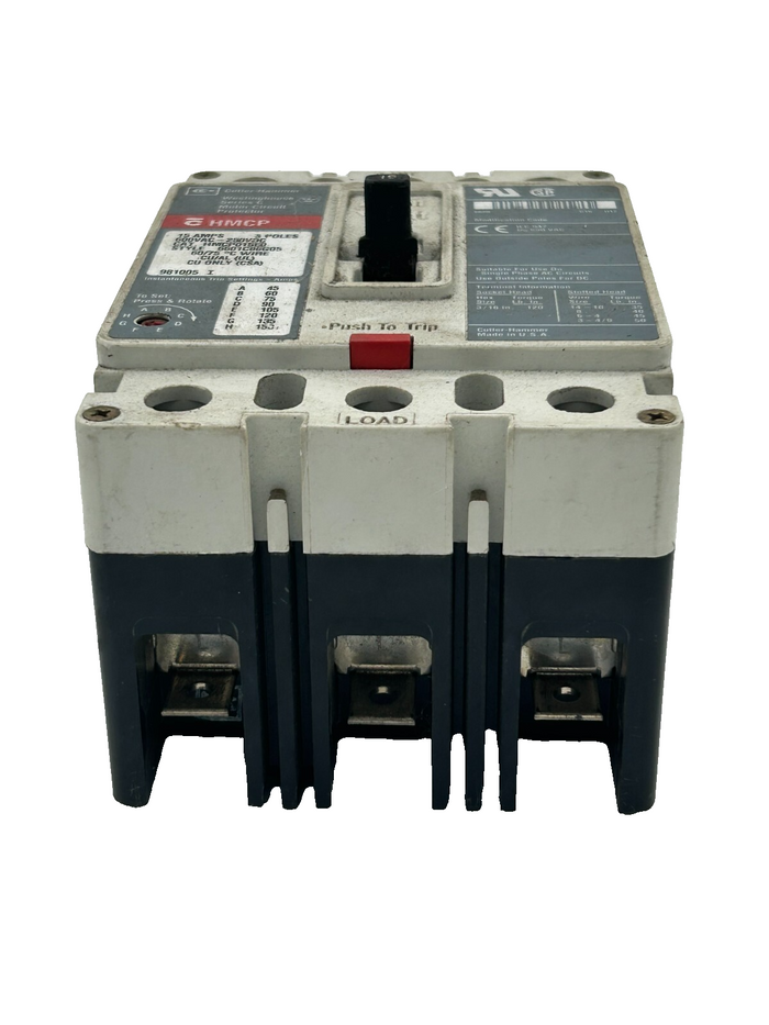 productimage69709009