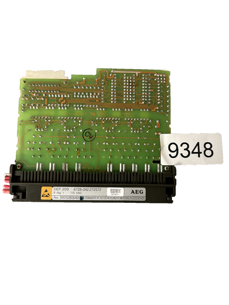 productimage69319619