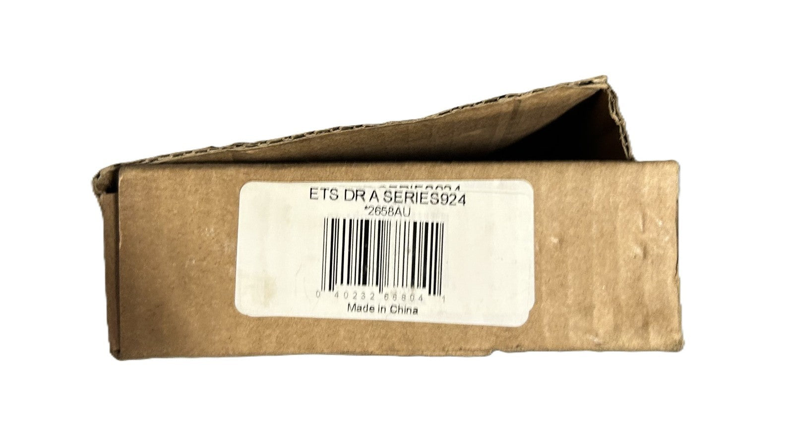 productimage69331118