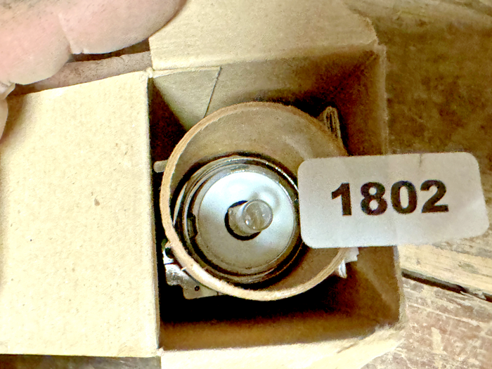 productimage69782197