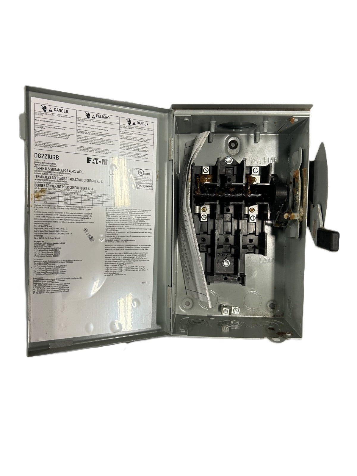 productimage69709976