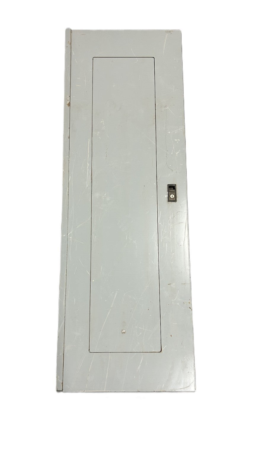 productimage69710694