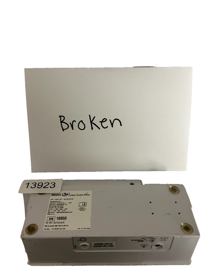 productimage69316364