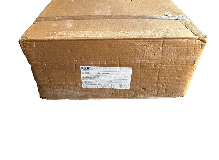 productimage69720295