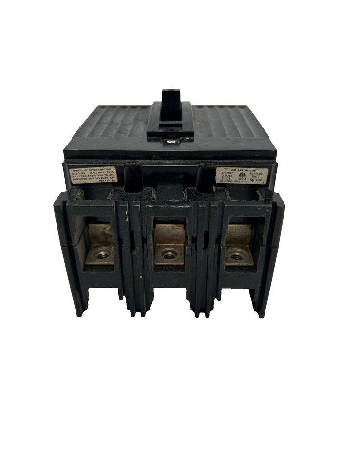 productimage69431440