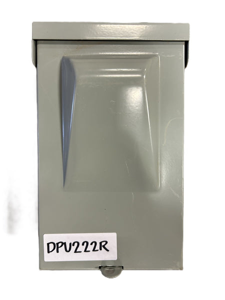 productimage69711196