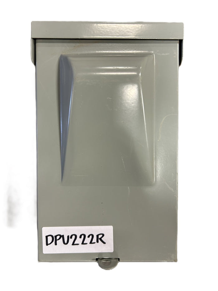 productimage69711196