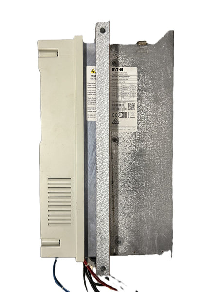 productimage69710169