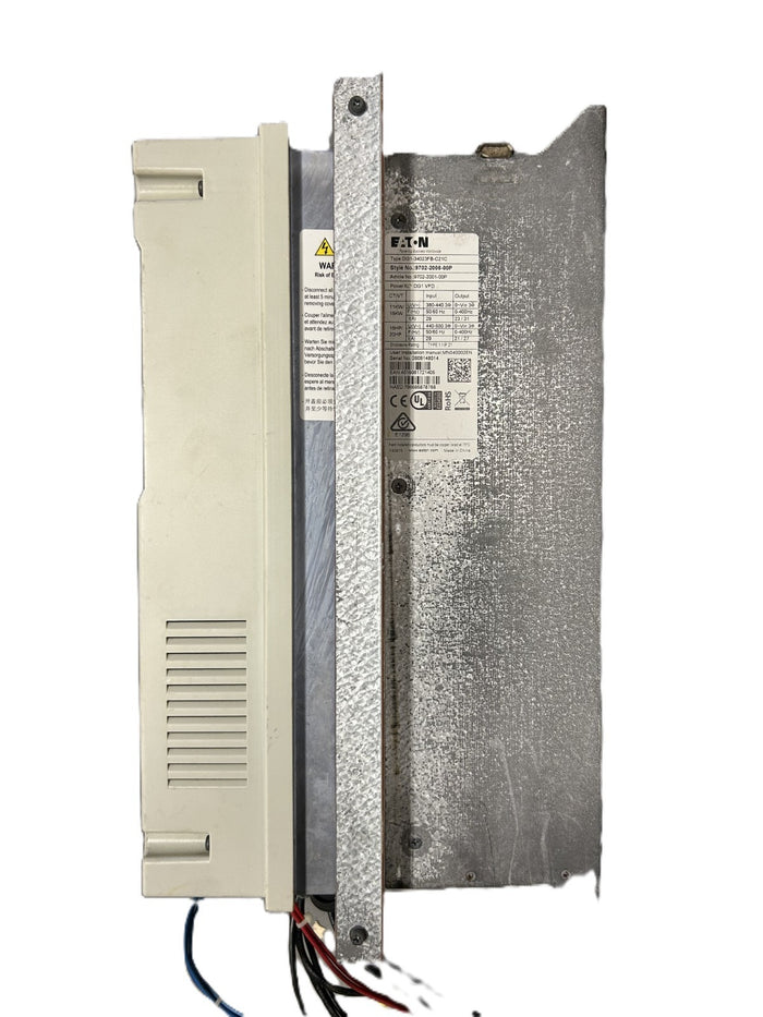 productimage69710169