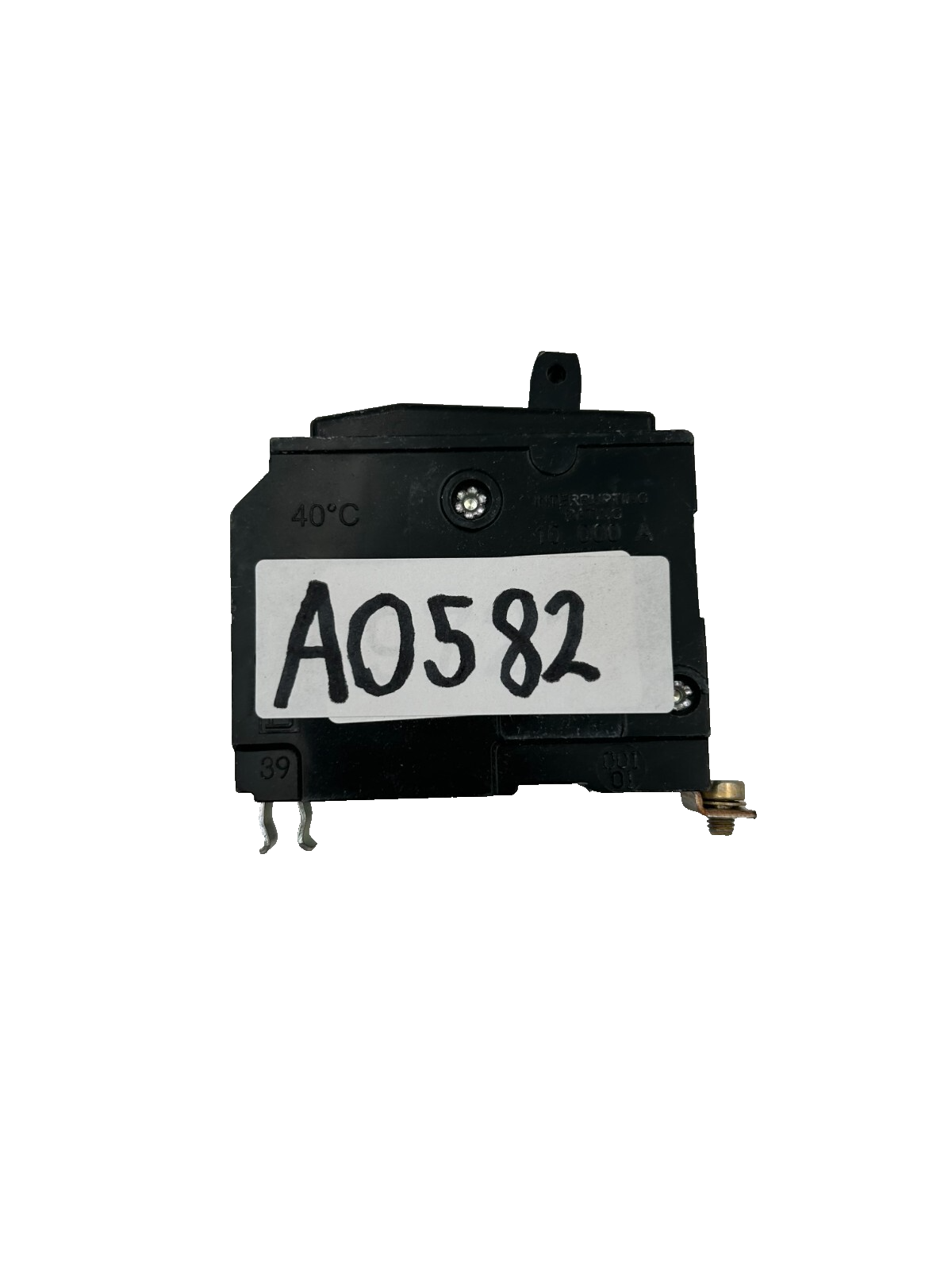 productimage69704603