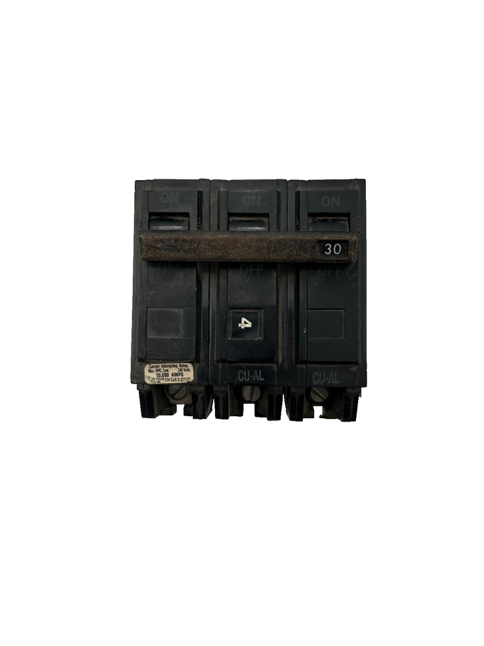 productimage69420450