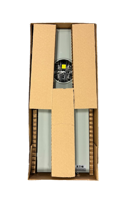 productimage69709566