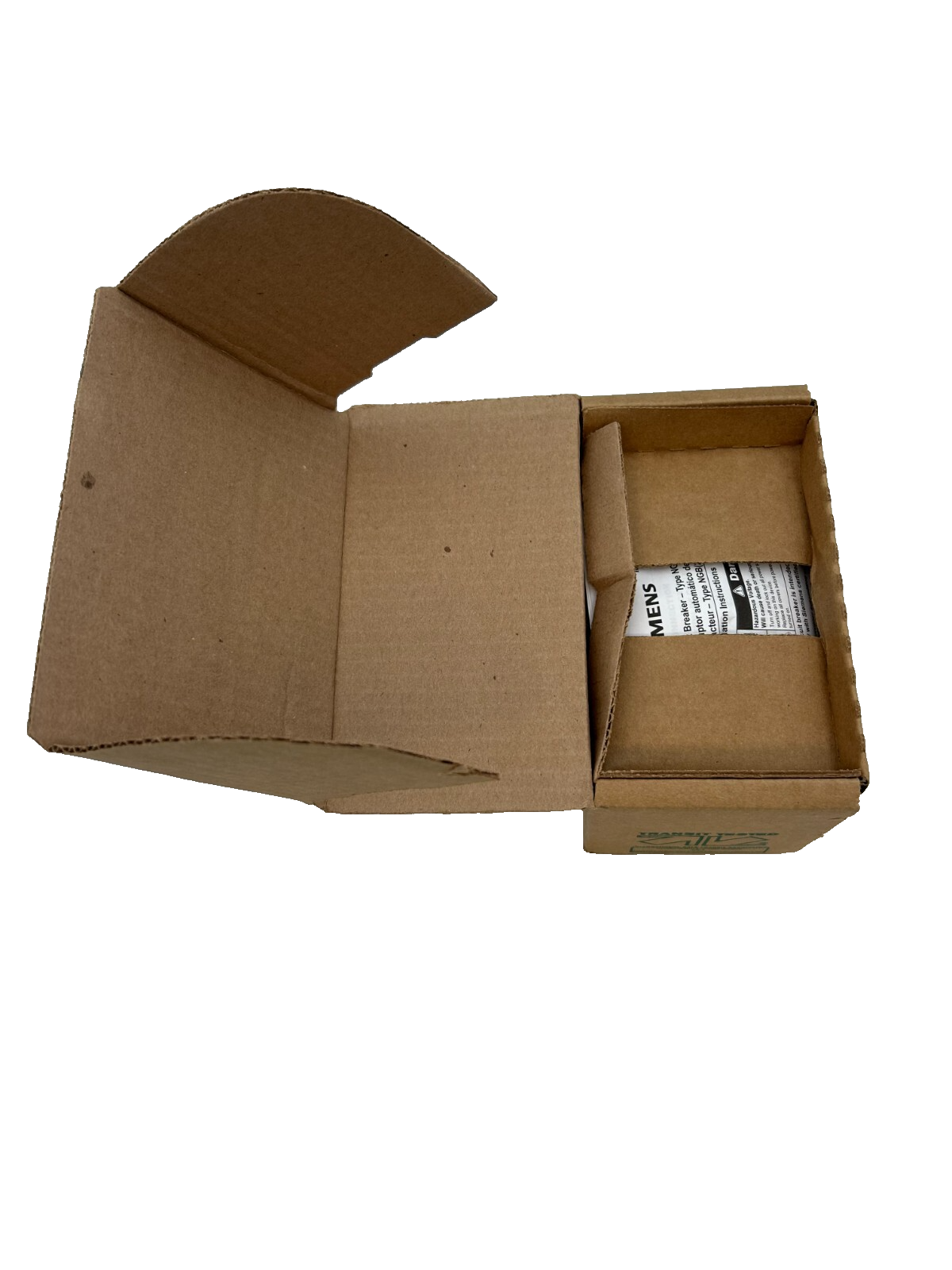 productimage64910022